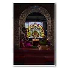 ಅಗಲ್ಪಾಡಿ ದುರ್ಗೆ